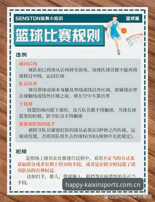 开心体育更新流畅推荐 【官方】开心体育平台全面解析:更新流畅推荐与新手入门指南