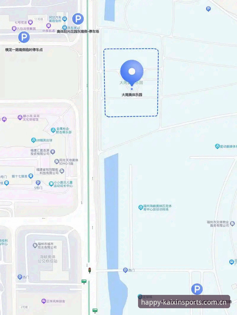 开心体育平台官网 开心体育平台官网使用详解:从登录到最新版本的全攻略
